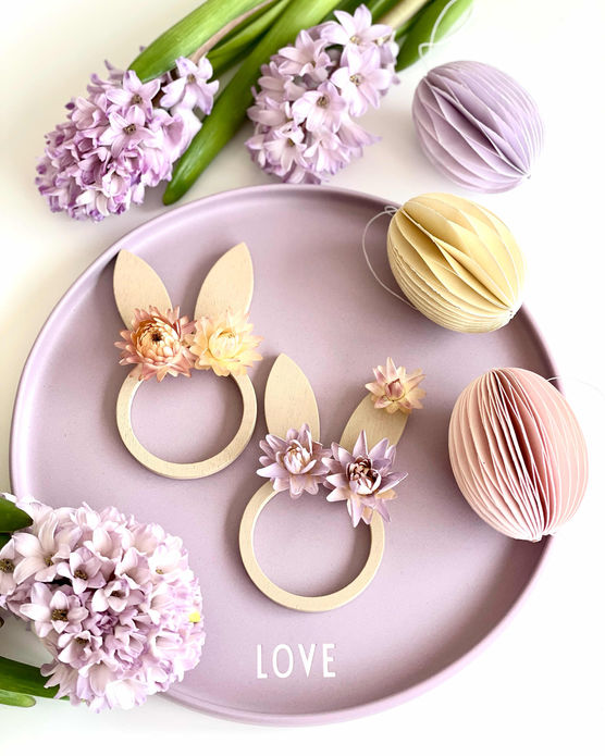 Bild von wohnliebe_4 Bild von wohnliebe_4