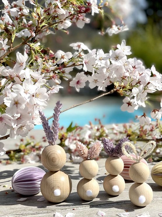 Bild von wohnliebe_4 Bild von wohnliebe_4