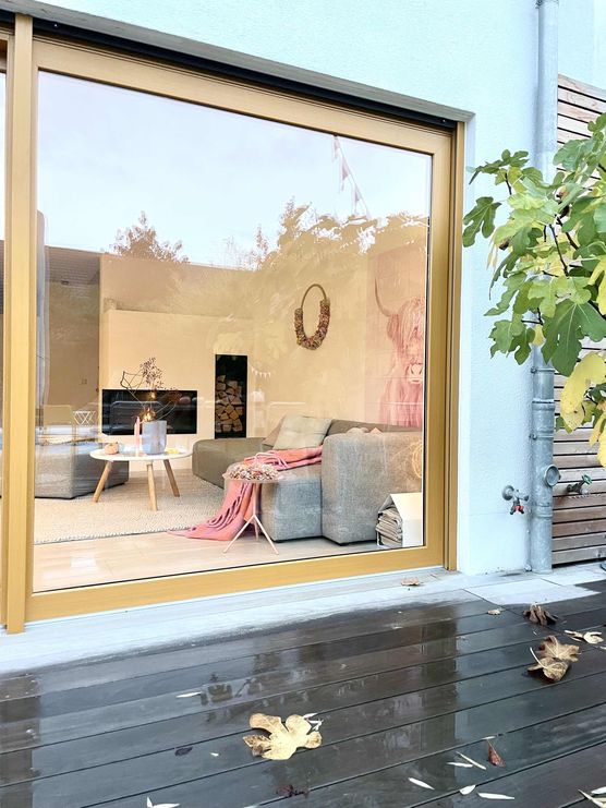 Bild von wohnliebe_4 Bild von wohnliebe_4