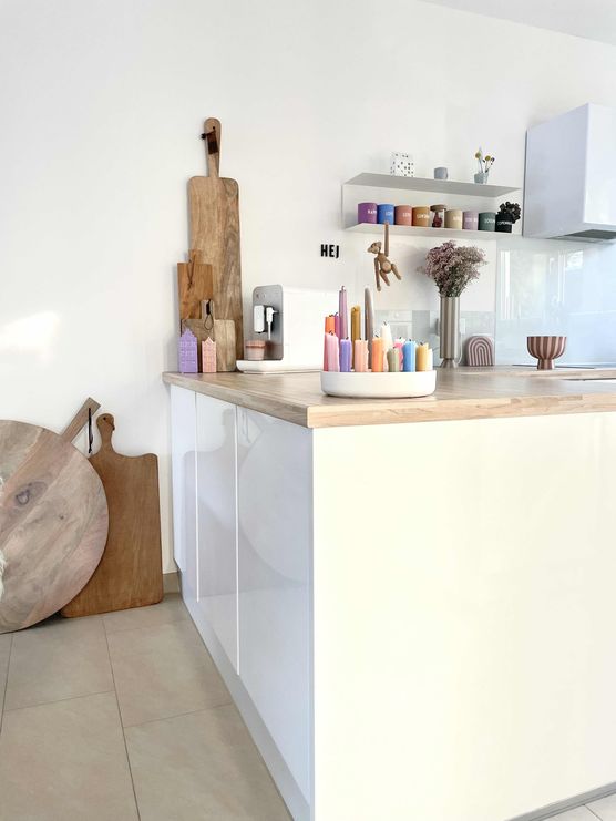 Bild von wohnliebe_4 Bild von wohnliebe_4