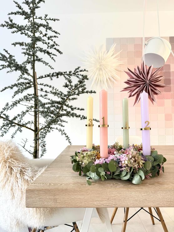 Bild von wohnliebe_4 Bild von wohnliebe_4