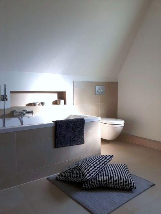 Good Morning Sunshine! Good Morning Sunshine!