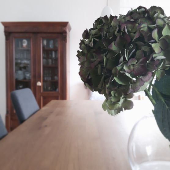 Herbststimmung ♡ Herbststimmung ♡