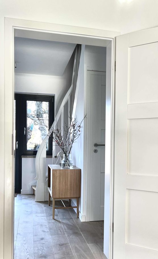 Bild von Nordic_casa_ Bild von Nordic_casa_