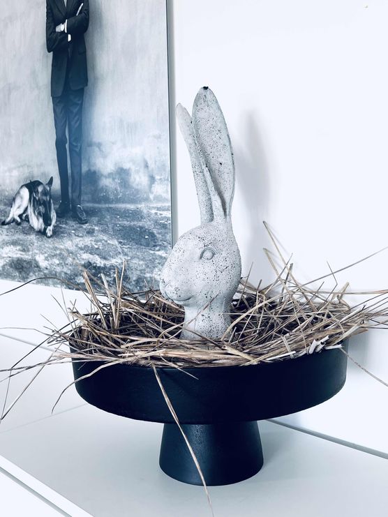 Bild von Nordic_casa_ Bild von Nordic_casa_