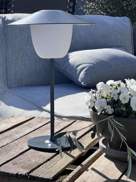 Bild von Nordic_casa_ Bild von Nordic_casa_