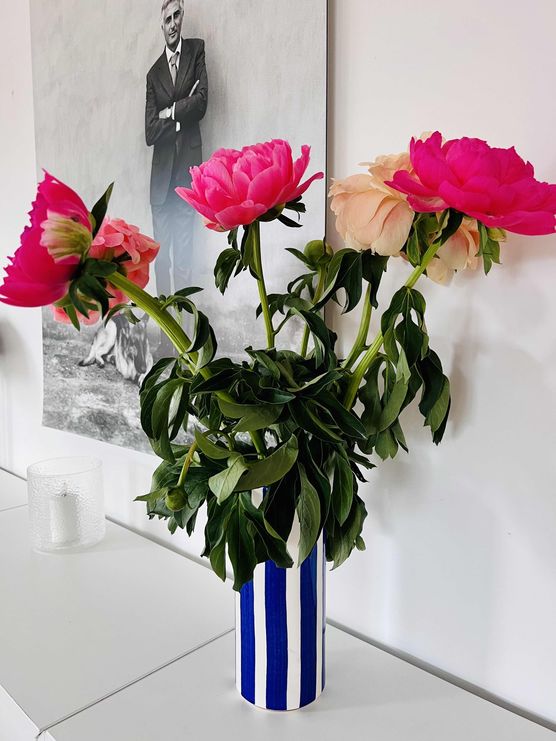 Bild von Nordic_casa_ Bild von Nordic_casa_