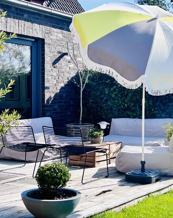 Bild von Nordic_casa_ Bild von Nordic_casa_