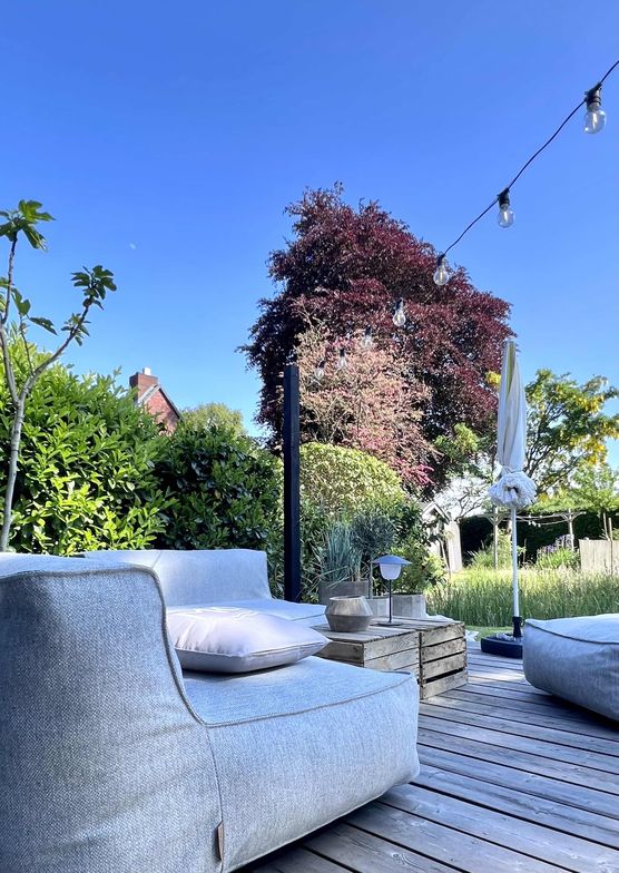 Bild von Nordic_casa_ Bild von Nordic_casa_