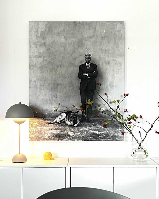 Bild von Nordic_casa_ Bild von Nordic_casa_