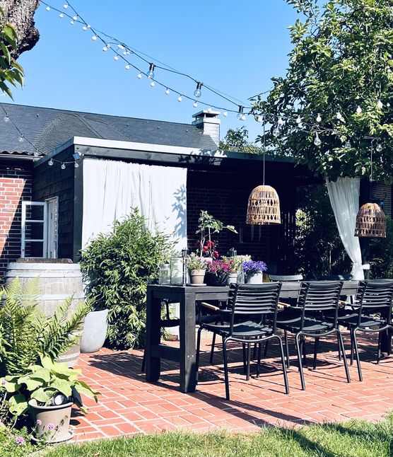 Bild von Nordic_casa_ Bild von Nordic_casa_