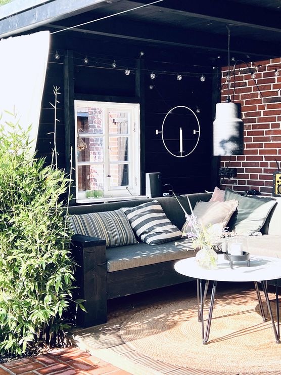 Bild von Nordic_casa_ Bild von Nordic_casa_