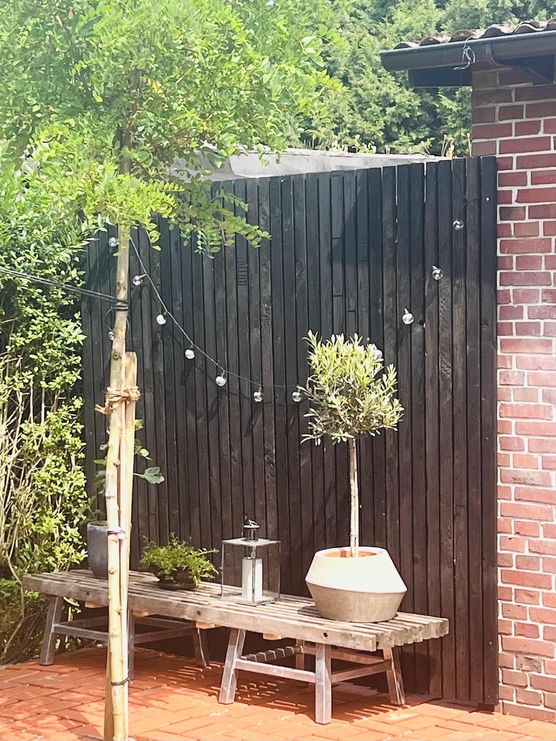 Bild von Nordic_casa_ Bild von Nordic_casa_