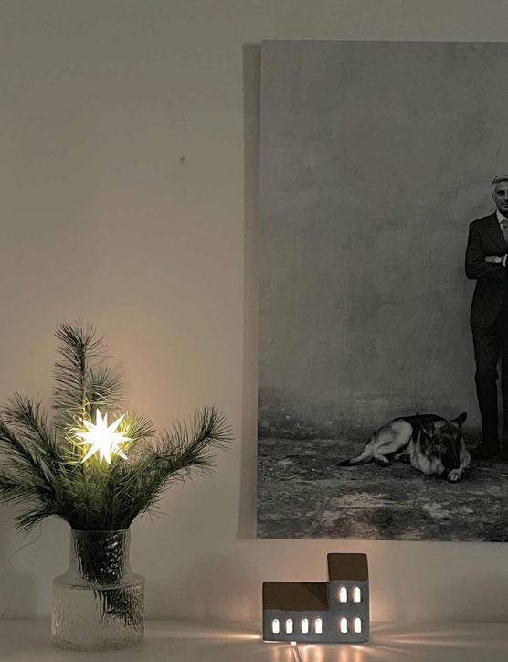 Bild von Nordic_casa_ Bild von Nordic_casa_