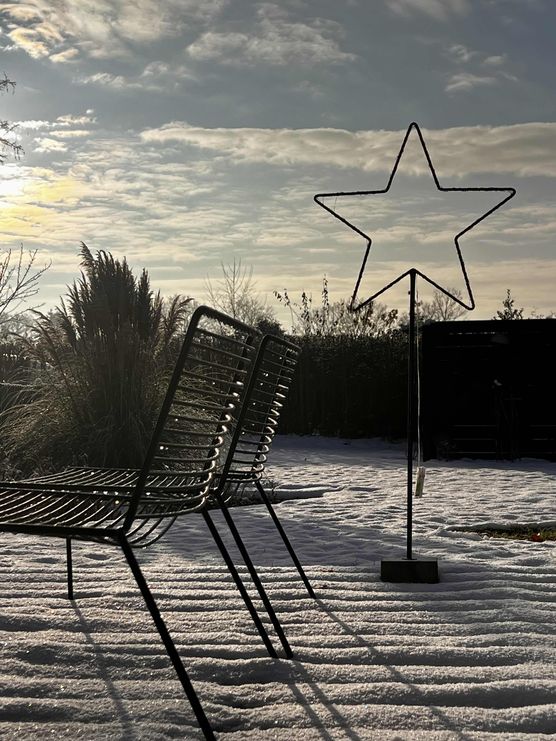 Bild von Nordic_casa_ Bild von Nordic_casa_