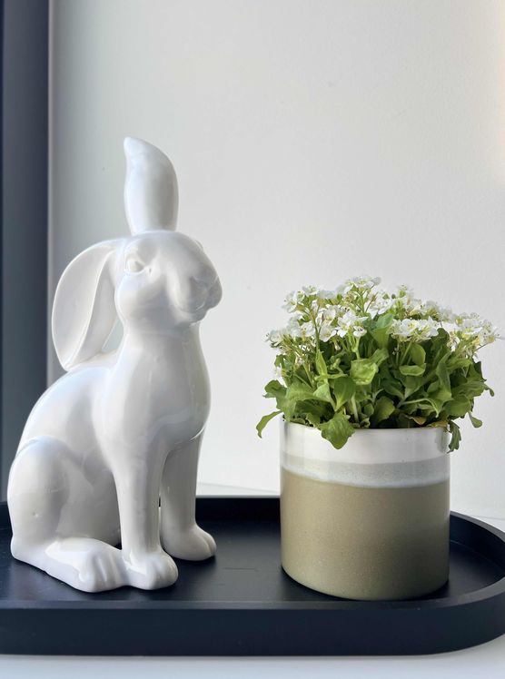 Bild von Nordic_casa_ Bild von Nordic_casa_