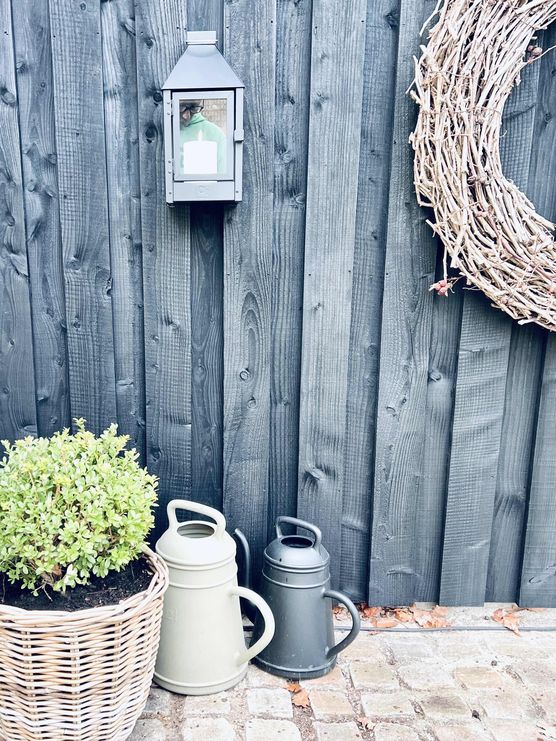 Bild von Nordic_casa_ Bild von Nordic_casa_