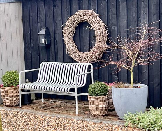 Bild von Nordic_casa_ Bild von Nordic_casa_