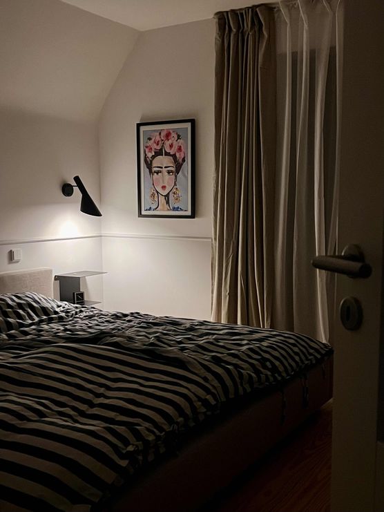 Bild von Nordic_casa_ Bild von Nordic_casa_