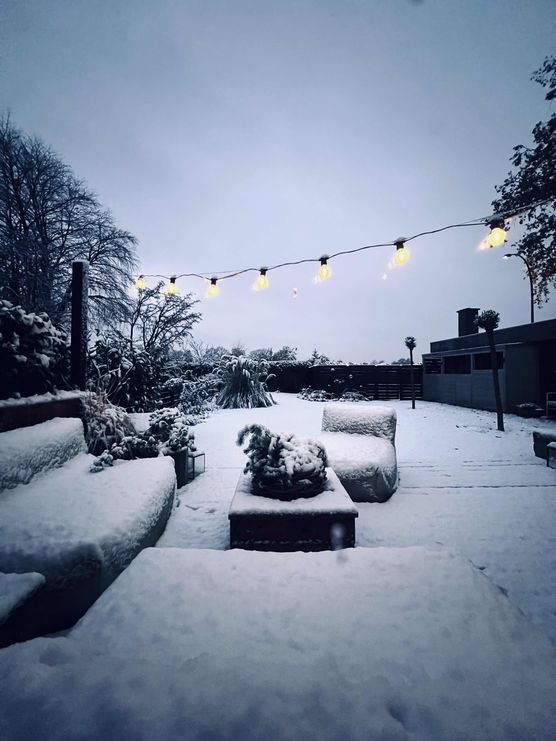 Bild von Nordic_casa_ Bild von Nordic_casa_