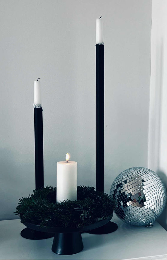 Bild von Nordic_casa_ Bild von Nordic_casa_