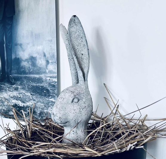 Bild von Nordic_casa_ Bild von Nordic_casa_