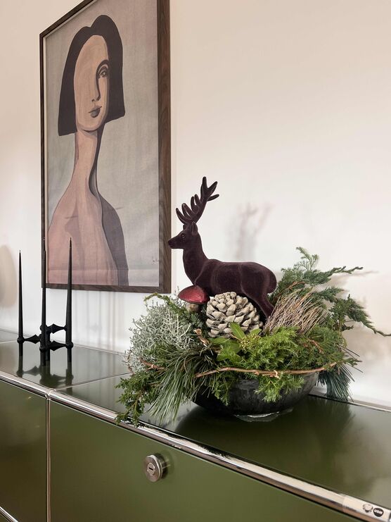 Bild von Nordic_casa_ Bild von Nordic_casa_