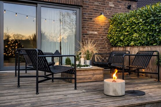 Bild von Nordic_casa_ Bild von Nordic_casa_