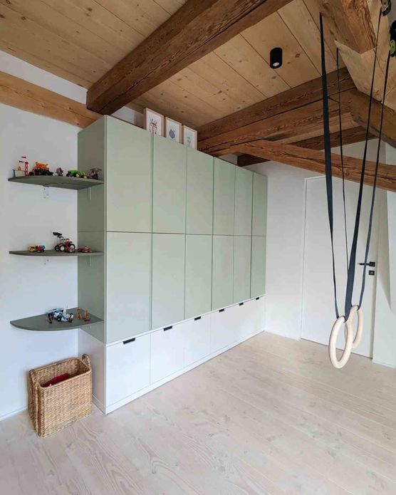 Bild von die.sandsteinscheune Bild von die.sandsteinscheune