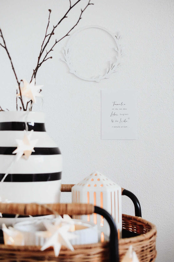 Bild von Emma-Johanna Bild von Emma-Johanna