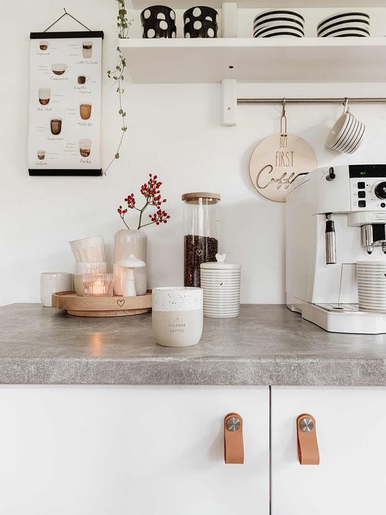 Bild von Emma-Johanna Bild von Emma-Johanna