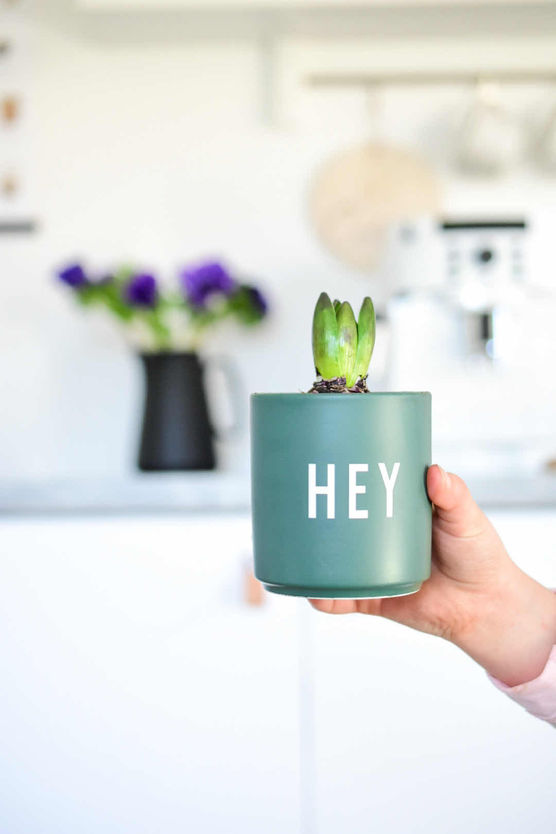 Bild von Emma-Johanna Bild von Emma-Johanna