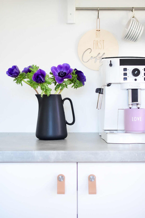 Bild von Emma-Johanna Bild von Emma-Johanna