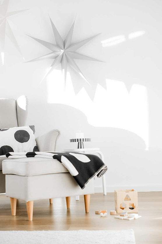 Bild von Emma-Johanna Bild von Emma-Johanna