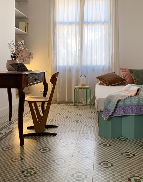 Bild von imma galiana Bild von imma galiana