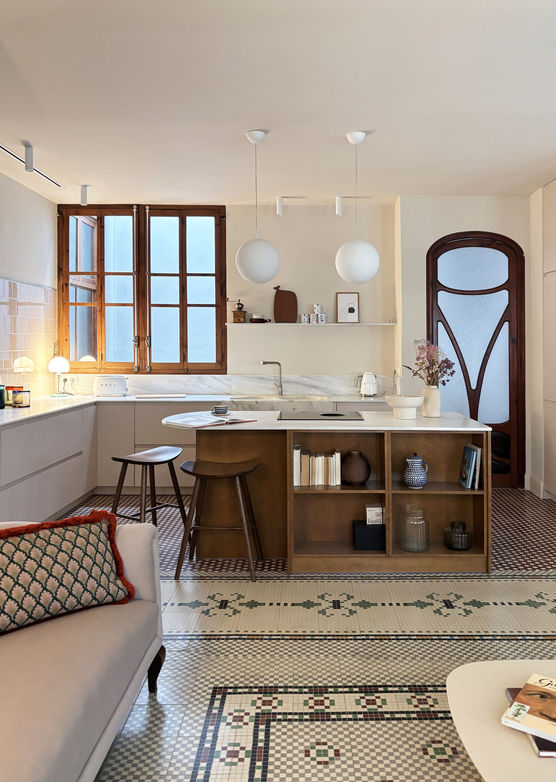 Bild von imma galiana Bild von imma galiana