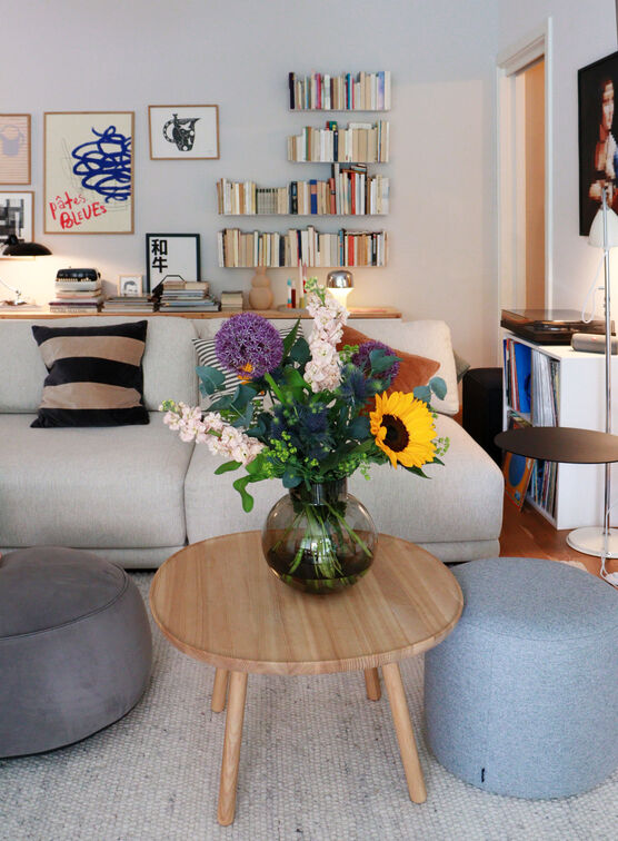 Bild von imma galiana Bild von imma galiana