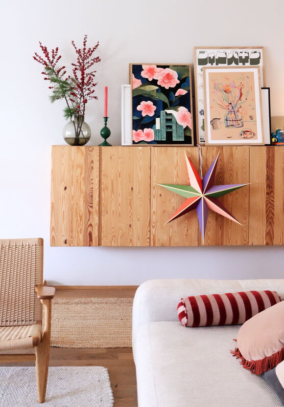 Bild von imma galiana Bild von imma galiana