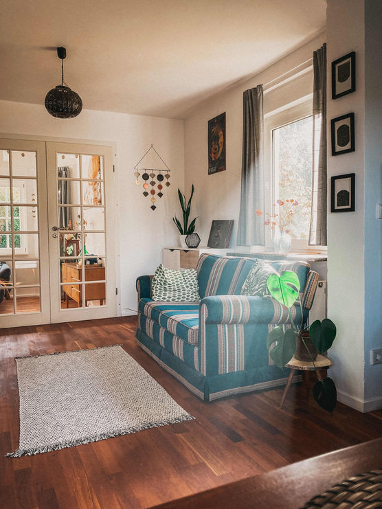 Bild von franzifruehling Bild von franzifruehling