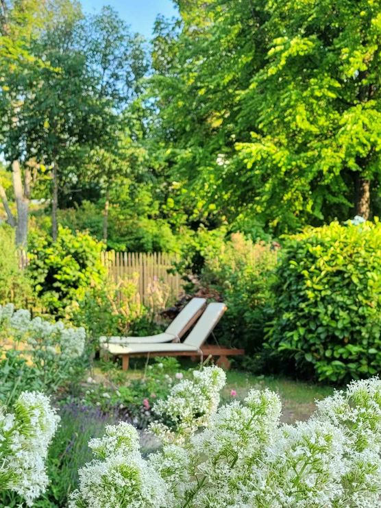 Bild von SvenjaH2012 Bild von SvenjaH2012