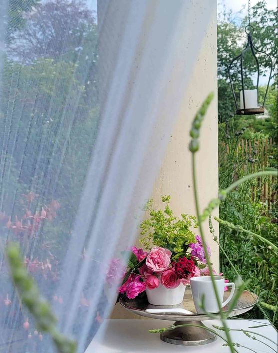 Bild von SvenjaH2012 Bild von SvenjaH2012