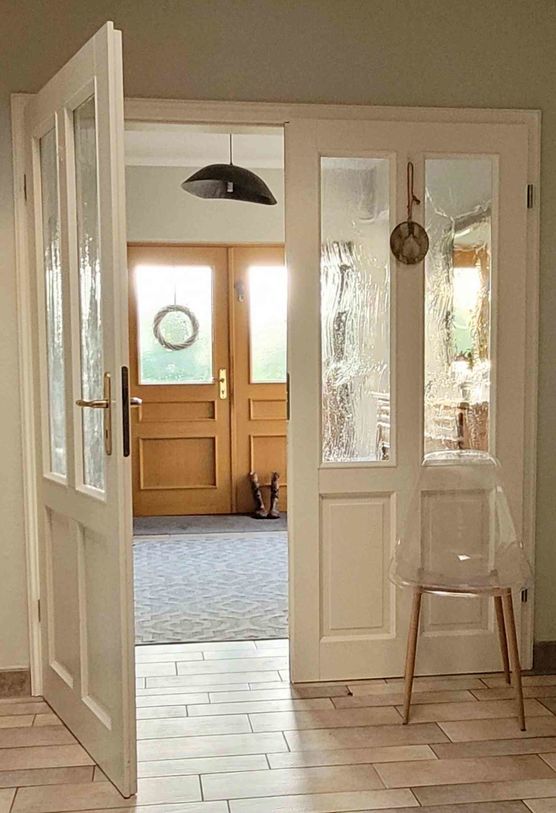 Bild von SvenjaH2012 Bild von SvenjaH2012