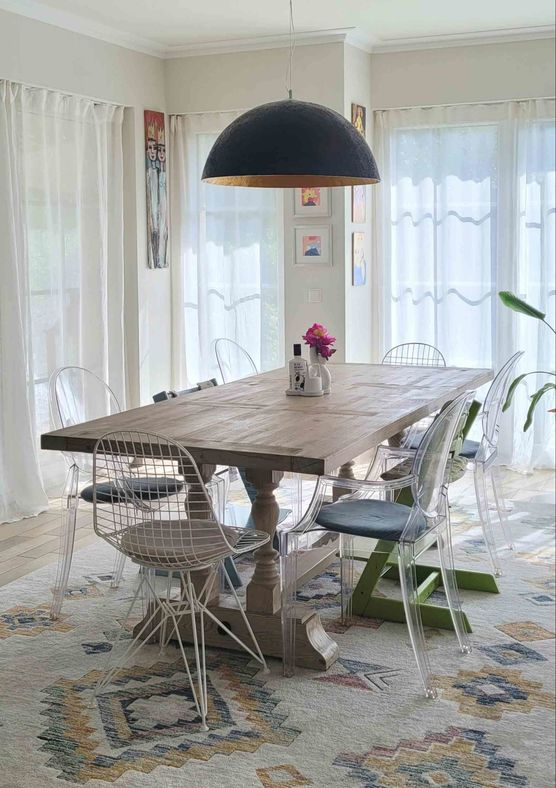 Bild von SvenjaH2012 Bild von SvenjaH2012