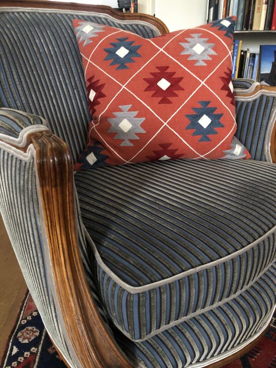 Bild von petite_reine Bild von petite_reine