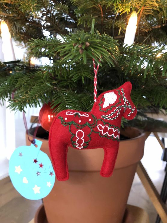 Bild von petite_reine Bild von petite_reine