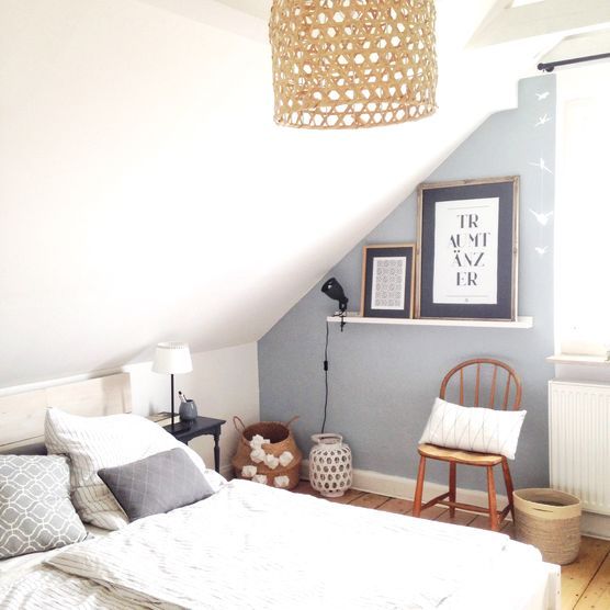 Traumtänzer-Zimmer Traumtänzer-Zimmer