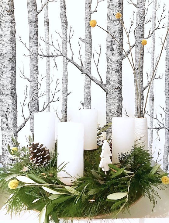 Mein Naturtyp Mein Naturtyp