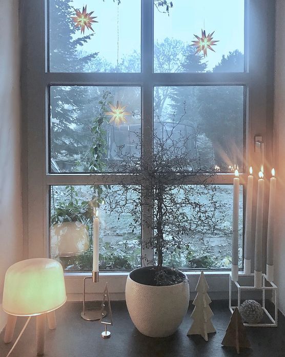 Adventsstimmung Adventsstimmung