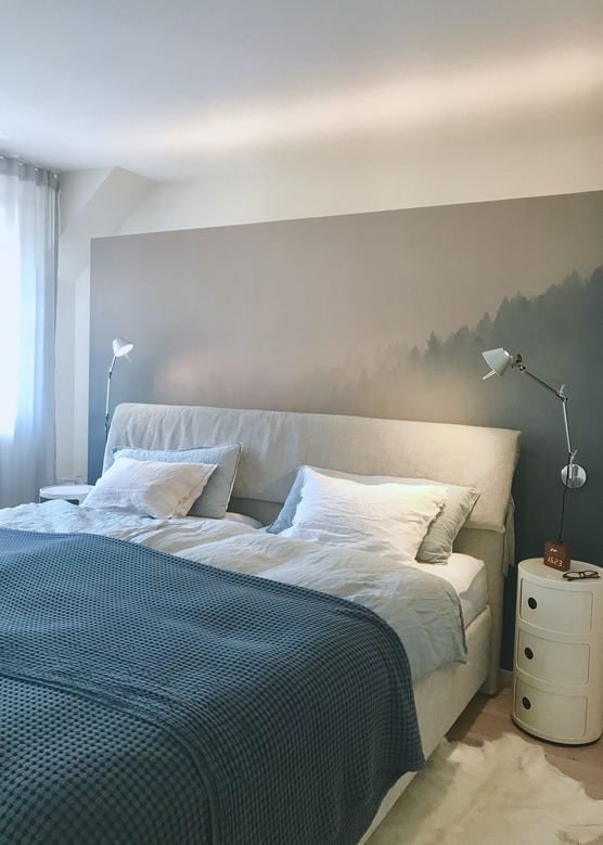 Heute nehme ich Euch Heute nehme ich Euch