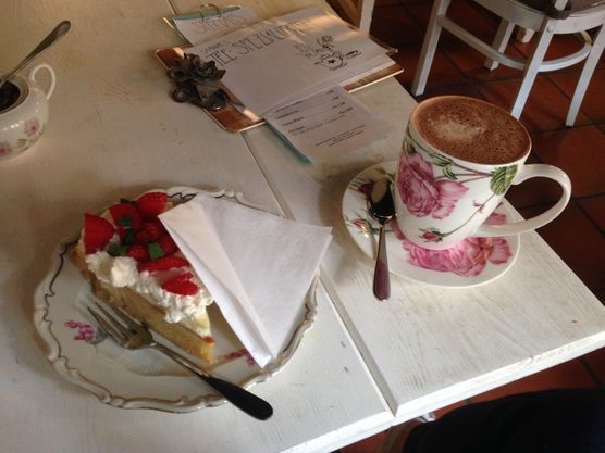 >britische Verführung im idyllischen Lüneburg< >britische Verführung im idyllischen Lüneburg<